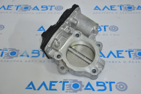 Ford Escape MK4 20-20 1.5T Throttle Body
