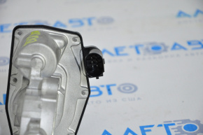 Ford Escape MK4 20-20 1.5T Throttle Body