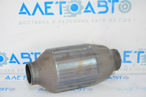 Catalytic Converter Rear Ford Escape MK4 20-22 1.5T