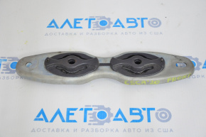 Ford Escape MK4 20-24 Downpipe Bracket