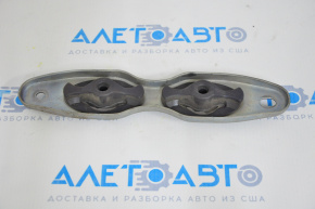 Ford Escape MK4 20-24 Downpipe Bracket