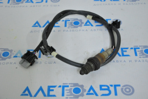 Lambda probe second Ford Escape MK4 20-22 1.5T