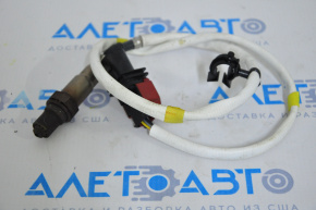 Lambda probe first Ford Escape MK4 20-21 1.5T