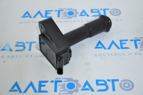 Ignition Coil Ford Escape MK4 20-22 1.5T