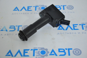 Ignition Coil Ford Escape MK4 20-22 1.5T