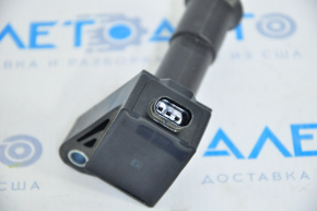 Ignition Coil Ford Escape MK4 20-22 1.5T