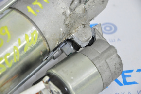 Starter Ford Escape MK4 20-22 1.5T for spare parts