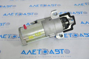 Starter Ford Escape MK4 20-22 1.5T for spare parts