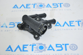Ford Escape MK4 Oil Supply System Valve 20-24