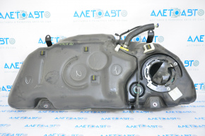 Fuel tank Ford Escape MK4 20-24 1.5T, 2.0T FWD