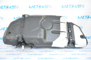 Fuel tank Ford Escape MK4 20-24 1.5T, 2.0T FWD