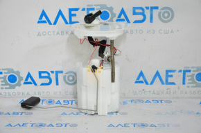 Fuel pump petrol pump Ford Escape MK4 20-24 1.5T, 2.0T FWD
