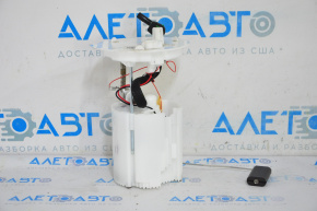 Fuel pump petrol pump Ford Escape MK4 20-24 1.5T, 2.0T FWD