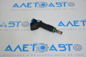 Injector nozzle Ford Escape MK4 20-22 1.5T low pressure