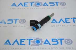 Injector nozzle Ford Escape MK4 20-22 1.5T low pressure