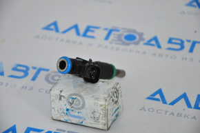 Injector nozzle Ford Escape MK4 20-22 1.5T low pressure