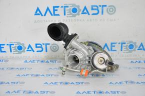 Turbine Ford Escape MK4 20-22 1.5T 4k