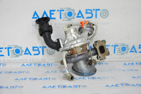 Turbine Ford Escape MK4 20-22 1.5T 4k