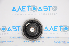 Speaker door rear left Ford Escape MK4 20-