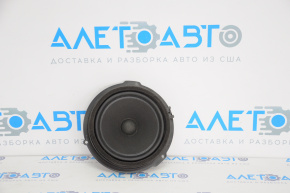 Speaker door front left Ford Escape MK4 20-