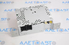 Ford Escape MK4 20-22 Radio Tape Recorder