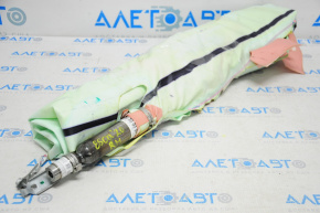 Airbag side curtain right Ford Escape MK4 20-24 shot