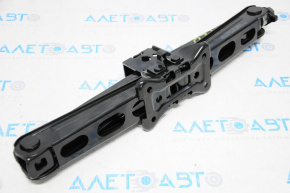 Jack Ford Escape MK4 20-24