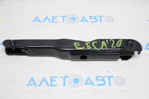 Ford Escape MK4 20-24 Balloon Wrench