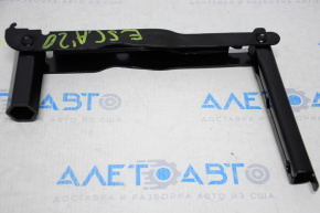 Ford Escape MK4 20-24 Balloon Wrench