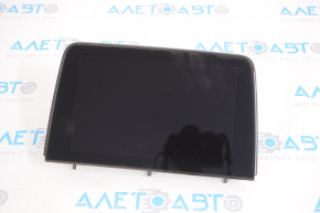 Monitor, display, navigation Ford Escape MK4 20-22