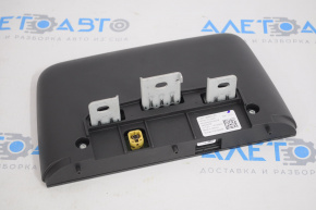 Monitor, display, navigation Ford Escape MK4 20-22