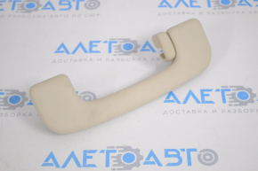 Ceiling handle rear left Ford Escape MK4 20-22 beige