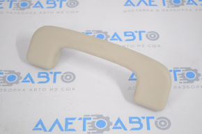 Front right ceiling handle Ford Escape MK4 20-22 beige