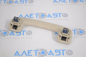 Front right ceiling handle Ford Escape MK4 20-22 beige