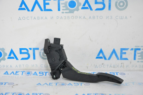 Ford Escape MK4 20-24 Gas Pedal