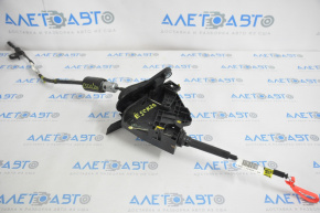 Ford Escape MK4 20-22 Neutral Shift Cable
