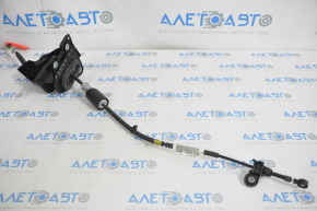 Ford Escape MK4 20-22 Neutral Shift Cable