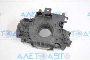 Ford Escape MK4 20-22 Steering Column Switch Guitar for Steering Wheel Heating