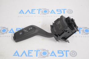 Ford Escape MK4 20-24 Left Steering Column Shifter for Lane Keeping