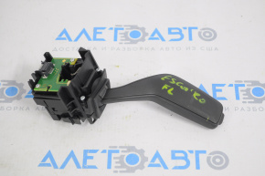 Ford Escape MK4 20-24 Left Steering Column Shifter for Lane Keeping