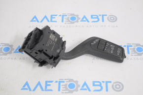 Steering column switch right Ford Escape MK4 20-23 without rain sensor