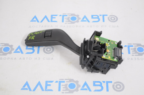 Steering column switch right Ford Escape MK4 20-23 without rain sensor