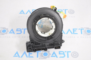 Ford Escape MK4 20 steering wheel cable - for heating, defective connector