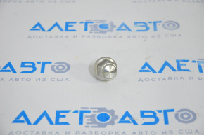 Wheel nut d19 M12x1.5 Ford Escape MK4 20-24