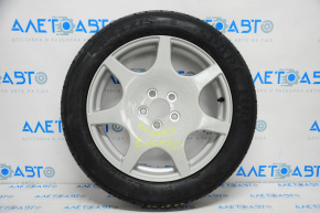 Spare tire for Ford Escape MK4 20-24 R17 155/70, cast