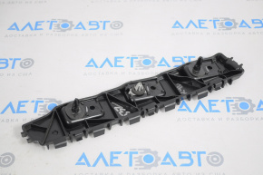 Rear Bumper Mount Outer Left Ford Escape MK4 20-24