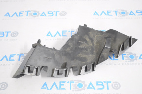 Rear Bumper Mount Inner Left Ford Escape MK4 20-24
