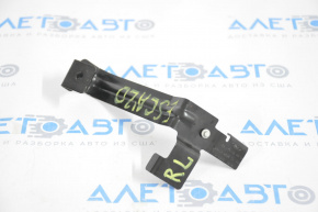 Rear Bumper Bracket Left Ford Escape MK4 20-24