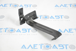 Rear Bumper Bracket Right Ford Escape MK4 20-24