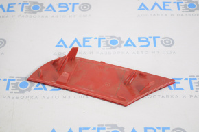 Rear Bumper Reflector Left Ford Escape MK4 20-24